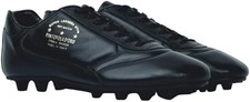 Scarpe pantofola oro - scarpe, d'oro