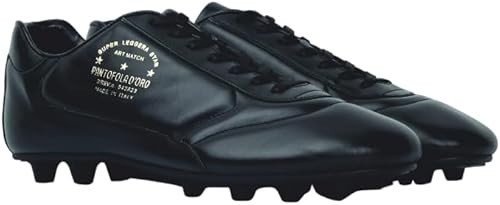 Scarpe pantofola oro - scarpe, d'oro