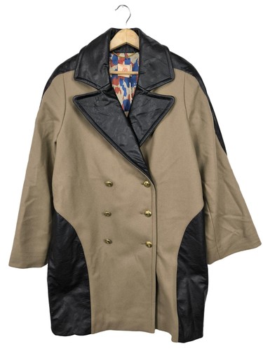 Matthew williamson cappotto - matthew, in