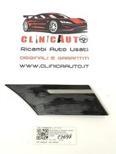 MODANATURA PARAFANGO POST DX PER MERCEDES Classe B W245 1° Serie A1696983462 6