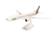 Herpa Snap Wings 1:200 Boeing