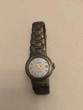 orologio playboy vintage