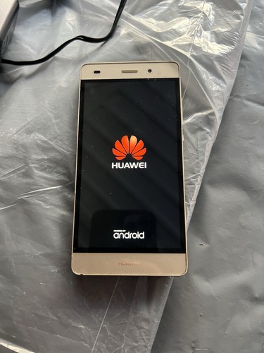 Huawei lite ale - p8,