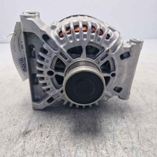 Alternatore  150A Mercedes