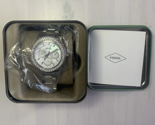 Orologio donna fossil es2860 - orologio,