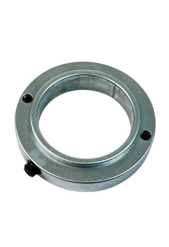 Anello base scorrevole braccio