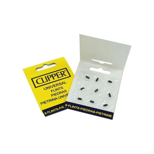 Clipper pietrine originali - clipper,