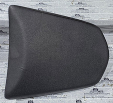 sella posteriore honda africa twin 1000 77300MKKD41ZA