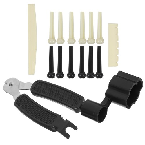 Kit riparazione strumento - kit,