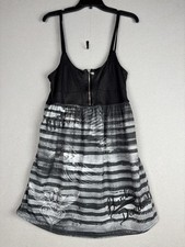 Abito Harley Davidson donna