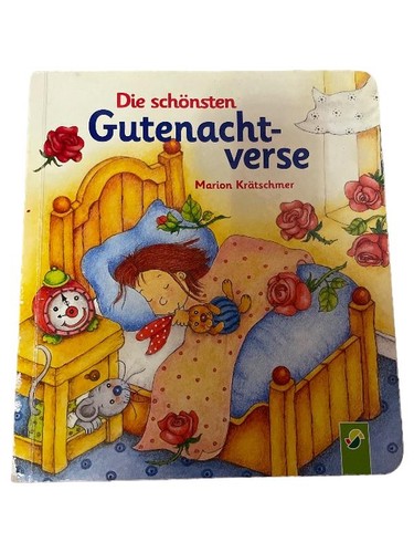 Marion krätschner libro - marion, di
