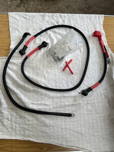 Kit aggiornamento cavo - kit,