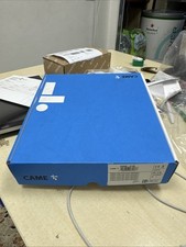 CAME RICEVITORE RADIO