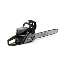 Alpina motosega mod. acs46 cm