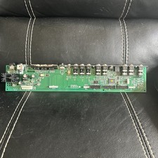 Kurzweil Power Supply for  PC2