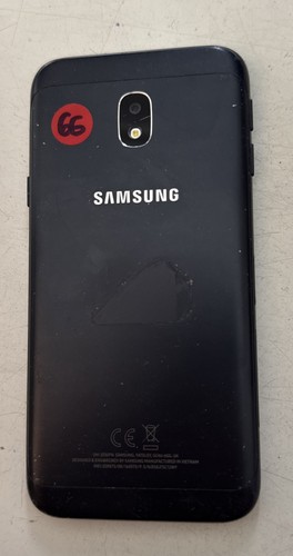 Samsung galaxy 2017 - samsung,