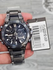 Orologio uomo casio - casio, g-shock
