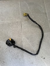 Devio Luci Commutatore Suzuki