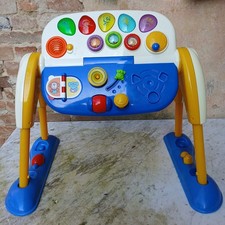 Palestrina Tavolo multigioco