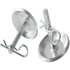 Set Scarponi da Pattino