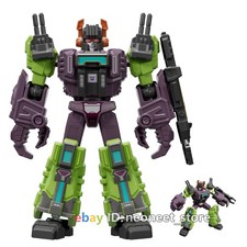 Blokee The Transformers The