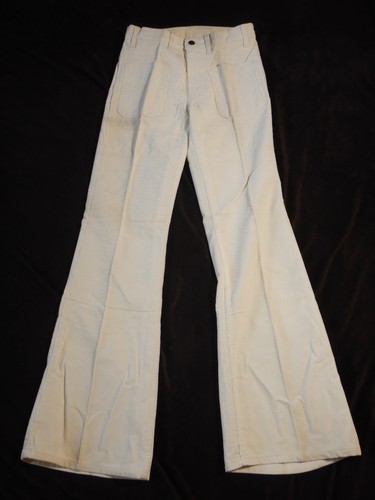 Pantaloni velluto coste - pantaloni,