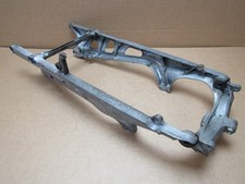 Telaio posteriore Honda