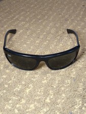 VINTAGE B&L RAY-BAN L2870 YRAO