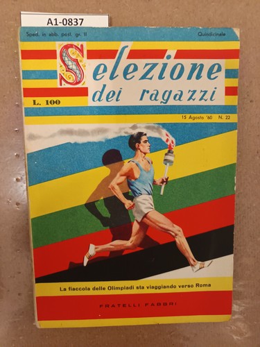 Selezione dal readers - digest,