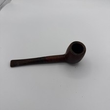 Pipa fumo tabacco own - pipa, make