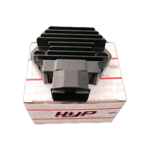 Regolatore tensione honda - di,