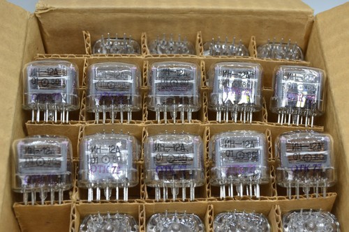 Tubi 12b in 12a - in-12, in-12a