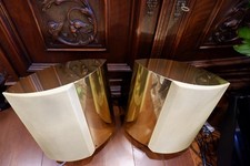 Bang & Olufsen Beolab 4000