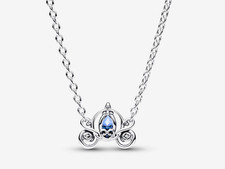 Pandora 393057C01-45 Disney