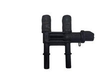 Hyundai Santa Fe 2006 Diesel