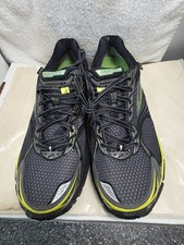 Nuovo! Scarpe da corsa Brooks