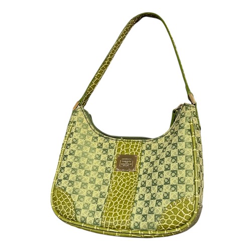 Borsa tracolla vintage liz - borsa,