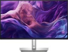 Dell P2425H (24") Full HD IPS