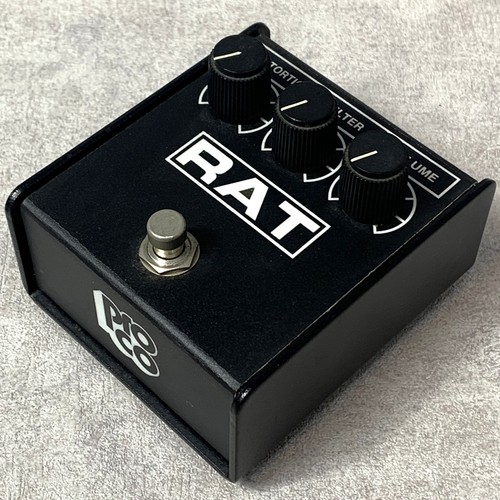 Pro rat2 206203 - rat2,