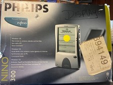 Philips Nino 300 