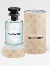 Louis Vuitton Imagination Eau