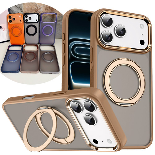 Custodia mag safe per iphone - per,