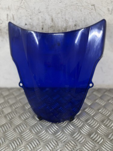 Suzuki gsxr 600 2002 - gsxr,