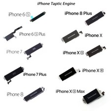 Per iPhone 6S/6S Plus 7/7 Plus