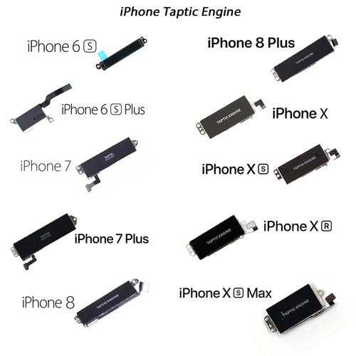 Per iphone plus 7 - per,
