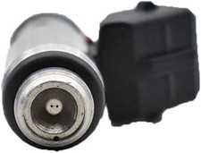 INIETTORE 2 FORI Aprilia