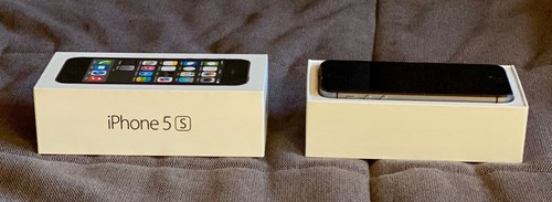 Apple iphone 16gb - apple,
