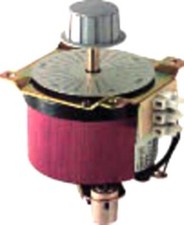 Elc variatore tensione - elc, di