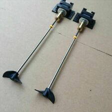 Motori RC Barca Guida 130