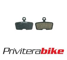 PASTIGLIE FRENO ALLIGATOR SRAM